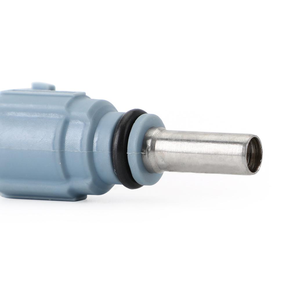 1Pcs Fuel Injectors 0280157012 for Volkswagen TT Touareg 2004-2006 3.2L