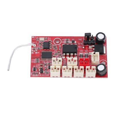 Module DIY – Module electronice