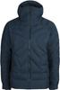 Куртка Mammut Photics Thermo Hooded Men navy