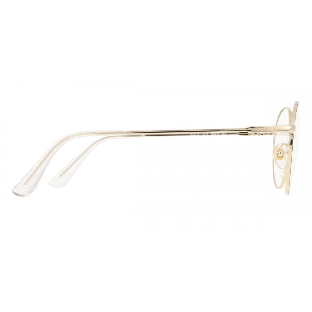 Vogue Eyewear Vo4177 5078 Women Eyeglasses