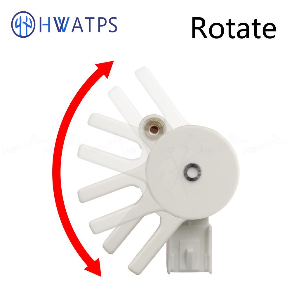 13597416 Car Accssories Clutch Brake Pedal Position Sensors Switch For Buick Chevrolet Sonic GMC Opel Vauxhall Insignia A B