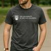 Vintage Retro The University of British Columbia Logo Cotton Graphic T Shirt Unisex Short Sleeve Alumni Graduate Holiday Tee