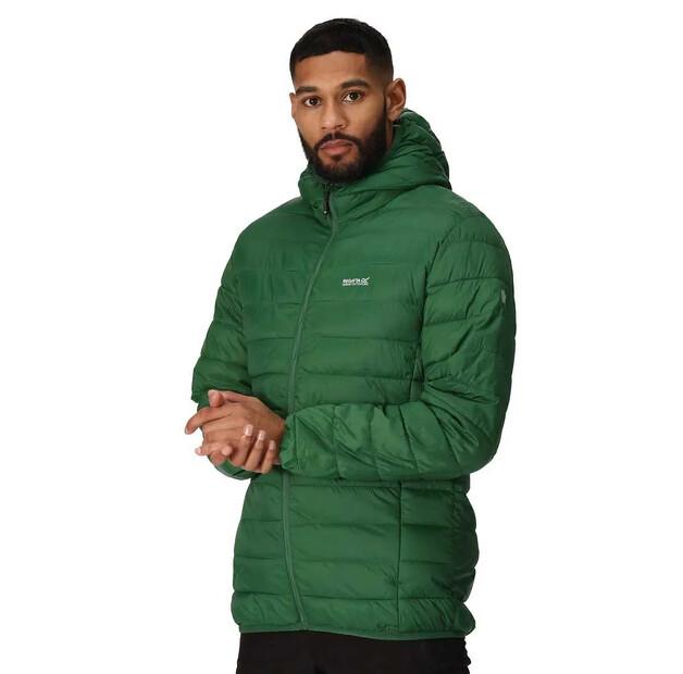 

Regatta Hillpack куртка 2XL