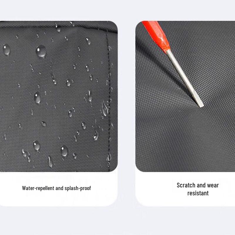 Lenovo 15-16 Inch Laptop Backpack