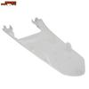 Motorcycle Plastic Parts Rear Fender For HONDA CRF250L 2013- CRF250LA 2017- CRF 250L 250LA