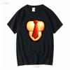 Donkey T Shirt Costume Kong Country Retro Halloween Costumes Classic Gaming Video Games Monkey Gorilla Easy Dk Vintage Washed