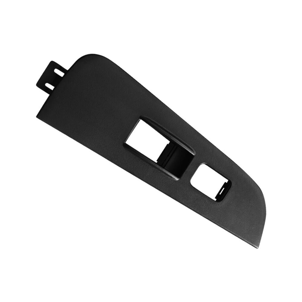 Front Right Power Window Switch Bezel Panel For Toyota Corolla 1998-2002