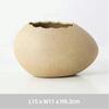 Creative INS Ceramic Eggshell Bird’s Nest Bowl – Ramen, Dessert & Snack Bowl