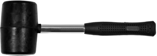 Vorel Rubber Hammer/Metal 1100G