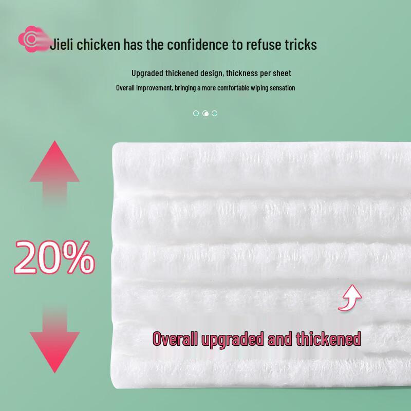 Grace Disposable Home & Travel Essentials