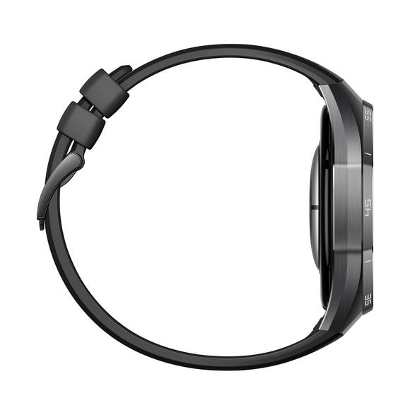 Smartwatch huawei watch gt 6 pro 46mm active black
