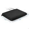 DVD Player Protector, Easy To Use, Wear Resistant, Portable Protection Cover, Dustproof Cover for