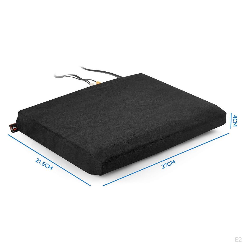 DVD Player Protector, Easy To Use, Wear Resistant, Portable Protection Cover, Dustproof Cover for