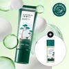 ROUND LAB Pine Calming Cica Cream Plus 60ml (+20 ml)