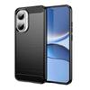 For Xiaomi Poco F7 Case Xiaomi Poco F7 Cover Funda Shockproof Brushed TPU Protective Phone Back Cover Cases For Xiaomi Poco F7