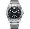 Citizen AW1641-81E Watch