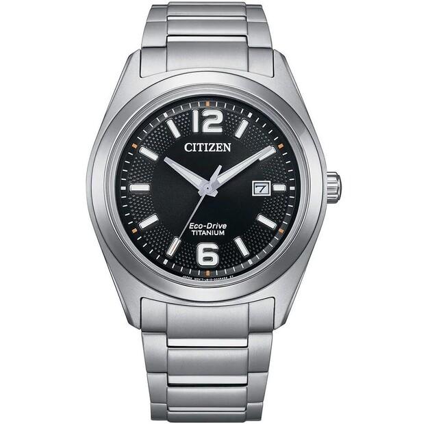 Citizen AW1641-81E Watch