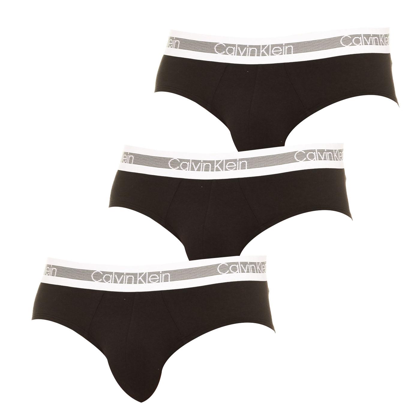 

Pack-3 Слипоны из дышащей ткани и анатомической передней частью NB2142A для мужчин