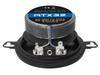 Autotek ATX32 - two-way speakers, diameter 87 mm, RMS power 45 Watts