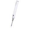 USB Soldering Iron Cordless Portable Electric Solder Iron 3 Gear Welding Tool with Indicator Light