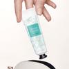 Oriflame Dream Cream 30 Ml Hand Cream