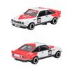 Hot Wheels Premium 2-pakning Holden Monaro GTS Holden Torana A9X år gammel og HKF50 '73 / '77 [3 opp]