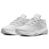 Męskie Sneakersy Air Jordan 11 CMFT Low Triple White CW0784-101
