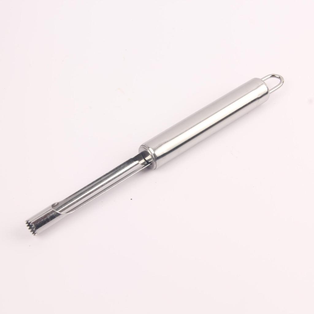 Hawthorn Flattening Machine - Candied Making Tool & Mold