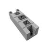 SKKH162-16E New Thyristor Module IGBT Rectifier Bridge with Quality Assurance, Fast Shipping Available