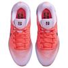 New Nike Sabrina 3 Support Basketball Shoes Unisex Fuchsia HF2882-500