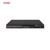 H3C S5560X-30C-EI Ethernet Switch