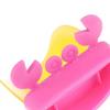 1Piece Faucet Extender No Tools Required - Perfect For Bathroom & Kitchen Sinks, Faucet For Bathroom For Kids Good Gift