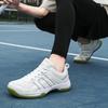 Sapatos unissex – Ténis
