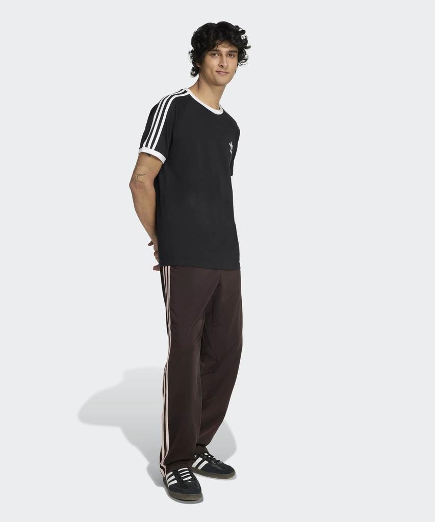 adidas Firebird Track Pants - Aura Coffee / Kd8321