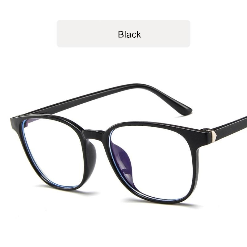 Fashion Classic Ultra-Light Anti-Blue Reading Glasses Men and Women Hd Trend Reading Glasses +1.0 +1.5 +2.0 +2.5 +3.0 +3.5 +4.0