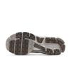 Nike Zoom Vomero 5 SE Wszechstronne Wygodne Oddychające Buty do Biegania Unisex Sneaker Light-Bone IQ6589-004