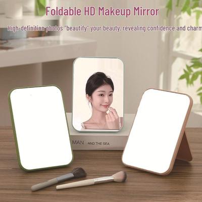 Instrumentos y accesorios de maquillaje – Espejos de maquillaje