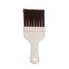 Reusable Fin Comb Tool Flexible Use Condenser Fin Comb Universal Fin Repair Tool  House Cleaning