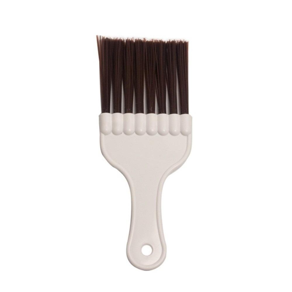 Reusable Fin Comb Tool Flexible Use Condenser Fin Comb Universal Fin Repair Tool House Cleaning