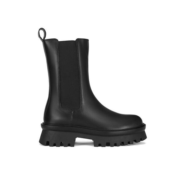 

Ботинки Badura AYBEN-9051-24 EU 36