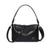 Shoulder Bag Women's Multi-Layer Large Capacity Crossbody Bag