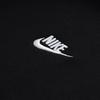 New Nike AS M NK BB FZ Jacket Men's FN3862-010