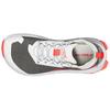 Altra Olympus 275 Comfortable Sports Trail Running Shoes Men sneakers White Gray AL0A85RT-161