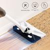New Wireless Suction and Drag Integrated Vacuum Cleaner Household Handheld Charging Large Suction Vacuum Cleaner High Power