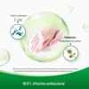 Dettol Antibacterial Foaming Hand Wash