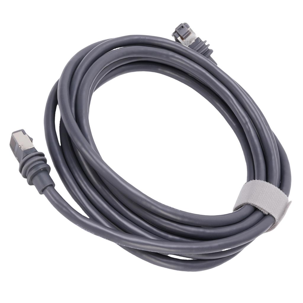Satellite Cable Replacement for Gen 3 V3 26AWG 10Gbps 3 Meters RJ45 Satellite Cord