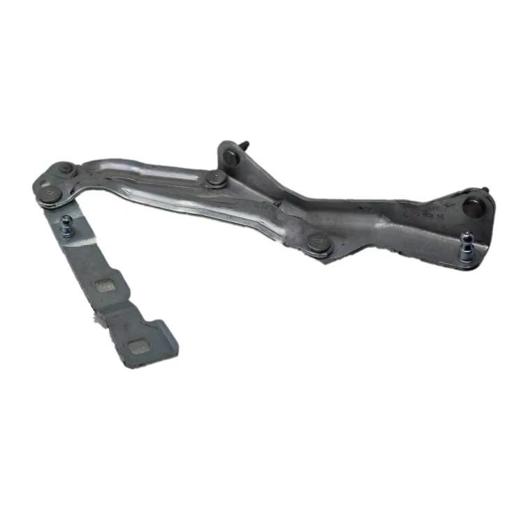 1714863-00-B/1714864-00-B Compatible Trunk Hinge for Model 3 (2024-2025) Original Factory