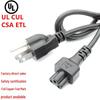 Elektrik Prizleri ve Duylar – Uzatma kabloları