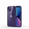 Sc Metro Iphone 14 Plus Fioletowy