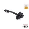 EDP1521 Front Door Stop Check Assy Limiter Strap for Seat Ibiza MK5 V 6F KJ1 Arona KJ 2017-On 6F0837179